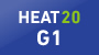 HEAT20 G1