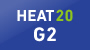 HEAT20 G2