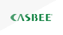 CASBEE