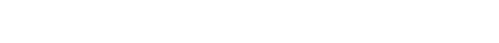 Ua値/0.46W/(㎡・K) C値/0.2W/( ㎠・㎡)