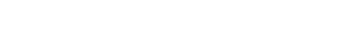 Ua値/0.56W/(㎡・K) C値/0.3W/( ㎠・㎡)