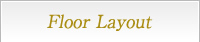 Froor Layout